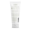 Aluram Smoothing Cream 177ml