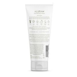 Aluram Smoothing Cream 177ml