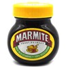 Original English Marmite Yeast Extract Imported From The UK England