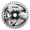 Ryobi CSB165A1 165 mm Circular Saw Blade for R18CS-0