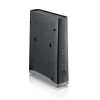 ZYXEL C3510XZ Fiber ONLY Gateway Modem Wireless AX Router for