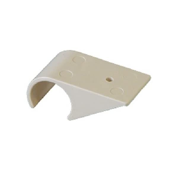 Joint J – 113 A Small Ivo J – 113