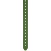 SLINGSHOT Gummy Strap 2025 Cat Grass