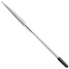 Niigata Seiki Alton PFD10C-HR300 Diamond File, 10 Piece Type, #300,