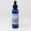 JT's Mega-Steam Mega-Steam Eliminator Scented Smoke Fluid Cleaner for Lionel