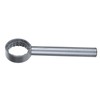 Bicycle Multifunctional BB Wrench BBT‑39/44 High Hardness Bike Bottom Bracket