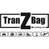EVOC TranZbag ROAD bike transport bag, black