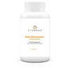 Vita World Prenatal Multivitamin Without Iodine 120 Capsules Made in