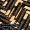 ARTDECO Lip Rouge Stylo - Irresistible Soft Matte Lip Colour