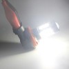 AUIMSOCO H11 LED Headlight Fog Light Bulbs 6500K 360000LM Super
