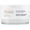 Avene Hyaluronic Activ B3 MultiIntensive Na