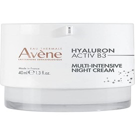 Avene Hyaluronic Activ B3 MultiIntensive Na