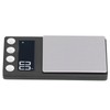 Digital Mini Scale Electronic Pocket Jewelry Scale with LCD Display