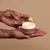 Crowned Skin King Cologned Body Butter - Warm & Sensual