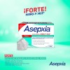 Asepxia Jabón Barra Hidro Force Piel Mixta 100g