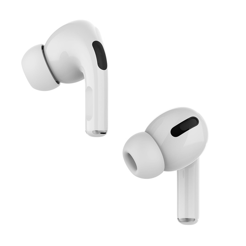 RIDEM Bluetooth Headphones 5.2