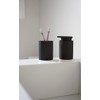 Zone Denmark Ume Soap Dispenser for Liquid Soap, Pump Dispenser