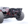 Nylon Sturdy & Stable Wheelie Bar for Arrma 1/8 Kraton