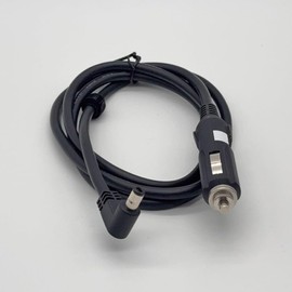 OEM ARYA Go/Caire Freestyle Comfort Portable Oxygen Concentrator DC Power Supply