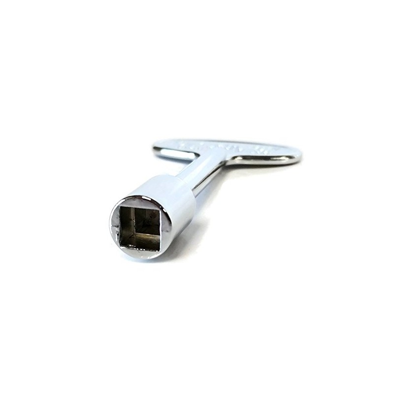 Midwest Hearth Universal Valve Key for Gas Fire Pits and