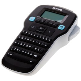 DY LM 160 Printer QWY Box NA/LA