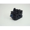 Traxxas 6881 Front Differential Housings
