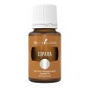 Young Living Aceite Esencial Copaiba Young Living