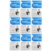 Days On Oh Hanjin Prebiotics FOS FOS Triple 9-month supply / 데이즈온 오한진 프리바이오틱스 FOS 에프오에스 트리플 9달분