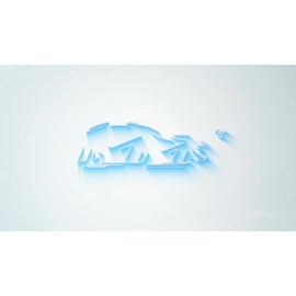 MMB Wireless Carplay Smart Ai Box ,Wired to Wireless Adapter for 2017+ Cars USA