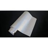 HANSWAY Aluminized Heat Shield Thermal Barrier Adhesive Backed Heat Mat