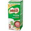 Nestlé Milo Original Milk Ink 4 Bags