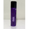 2 x Smooth Sexy Hair Smooth & Seal Spray 6