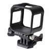 GLIDER GoPro 用 アクセサリー Session (セッション) 対応 ネイキッドフレーム フレーム ゴープロ用
