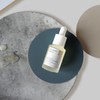 Schwanengarten Multi-Active Antioxidant Ampoule Skin Vitality Care / 슈바넨가르텐 멀티액티브