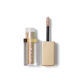 Stila Magnificent Metals Glitter And Glow Liquid Eye Shadow