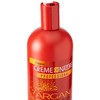 Creme of Nature Argan Oil Pro Sulfate Free Shampoo 590ml