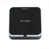 EVGA UVPlus+ 39 USB VGA DVI/HDMI/USB3.0/Supporting 1920x1200 or 2048x1152 Resolutions
