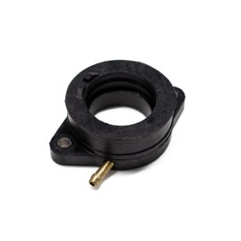 MOTOR ROCK SR400/500 2 Type CV Carburetor Intake Manifold '93-'00 (3GW-13586-00) MR-IN020