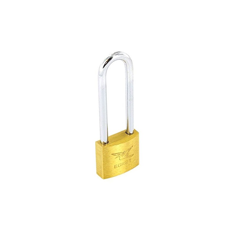 SEC EGRET L/S Padlock 40MM S1140