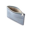 Lynton Close Small ZIPTOP Card Holder