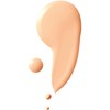 Maybelline Fit Me Foundation, Matte & Poreless, Full Coverage Blendable