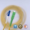 Elfcam - 5 m Fibre Optic Cable SC/APC to LC/UPC