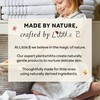 Bramley Little B Magic Balm 15g, 100% Natural Baby &