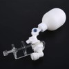 Auto Water Filler Controller Auto-top-Off System Water Level Controller Water