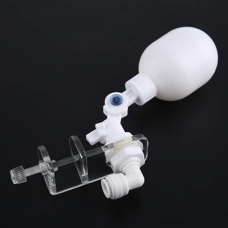 Auto Water Filler Controller Auto-top-Off System Water Level Controller Water