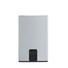 Samsonite Alu Fit SLG, Unisex Card Cases, Grau (Aluminium), 10.2
