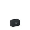 Osprey Daylite Powerhouse Unisex Accessory Organiser Black O/S