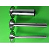 Sausage making KIT for many Waring Pro, Rival, Deni meat