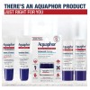 Aquaphor Ungüento Para Reparación De Labios Unidad
