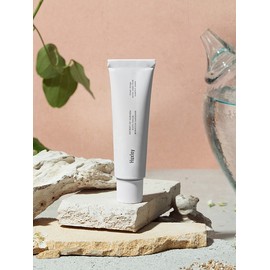 [Moroccan Gardener Limited Package Exclusive Package] Hand Cream 30ml (Choose 1 of 6 types) / [모로칸 가드너 한정 패키지단독 패키지] 핸드 크림 30ml (6종 택1)